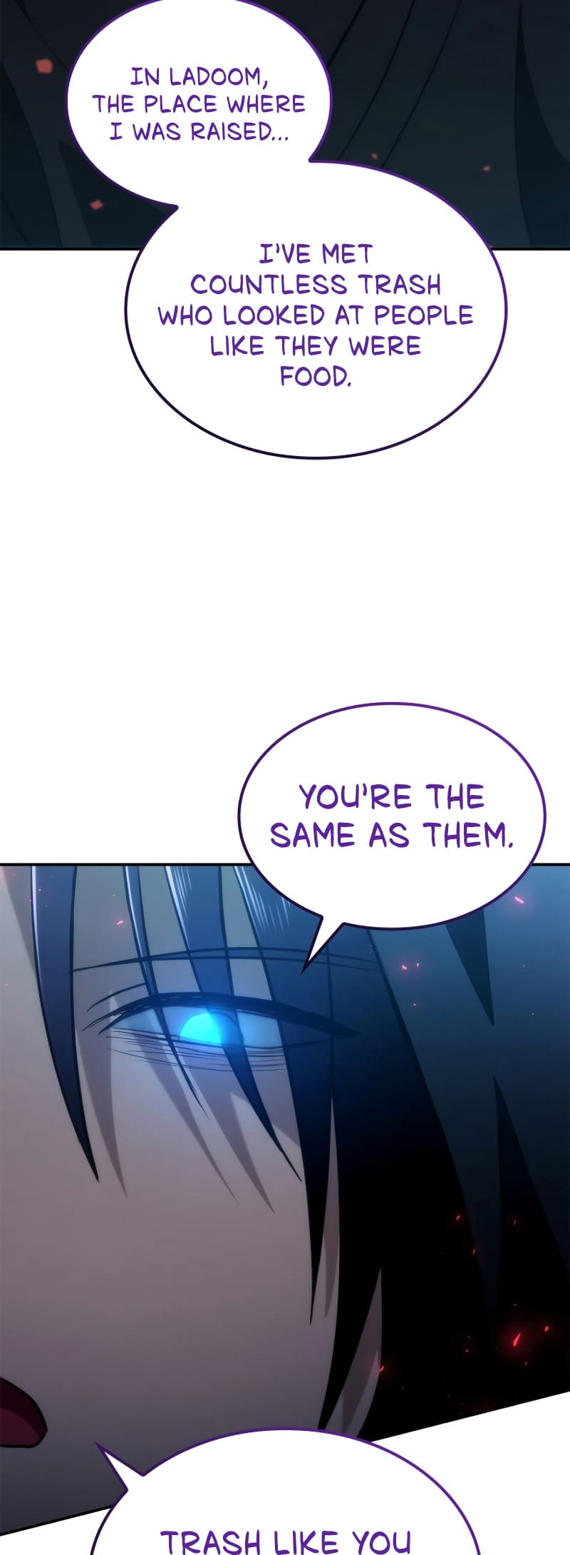Infinite Mage, Chapter 71 image 54